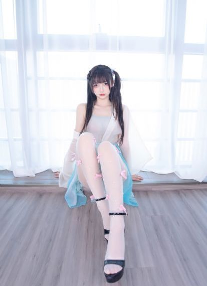 消防员是我的青梅竹马