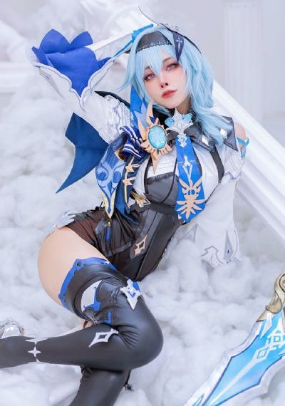 别急 慢慢来