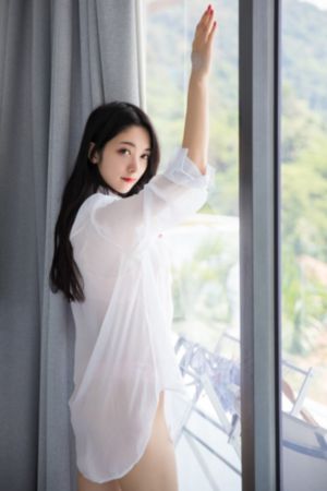 妻子的妹妹2中字