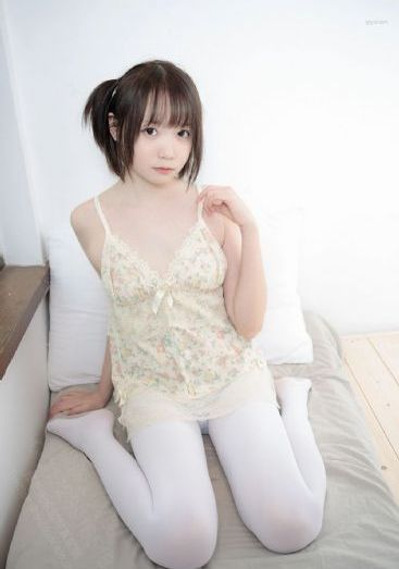 邻家女优在线观看