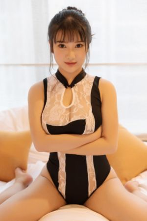 黑狐之绝地营救40多集免费观看