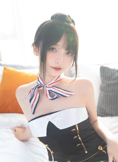 美国电影高压监狱