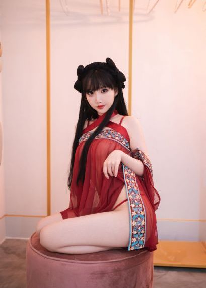 真心英雄电视剧多少集