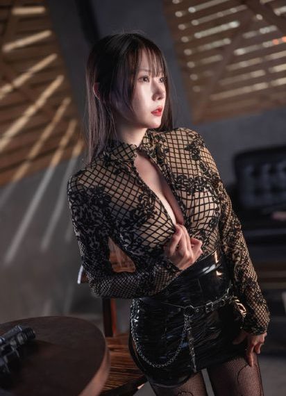 多人性战交疯狂派对k8电影