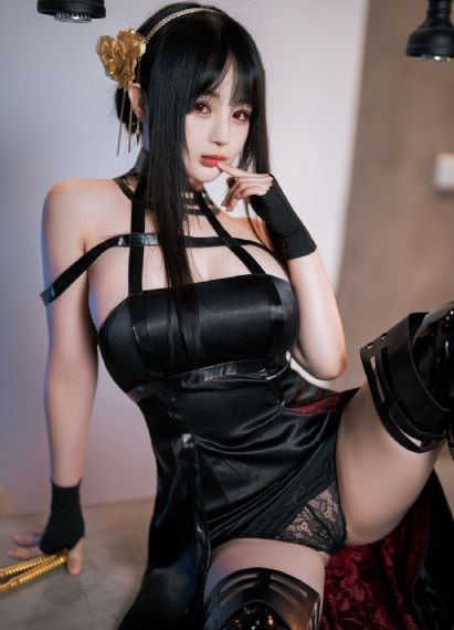 公交车小说