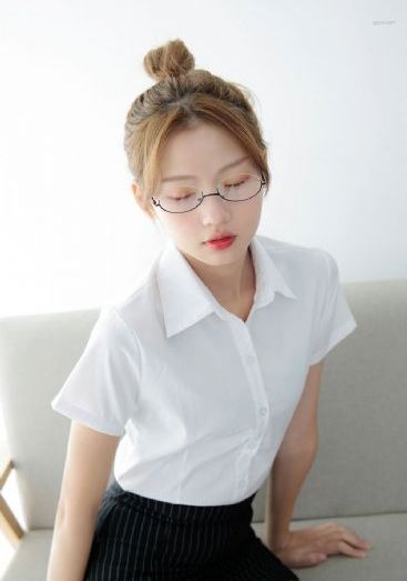 免费观看性欧美大片无片