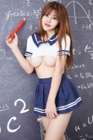小姐韩剧免费观看全集在线天才
