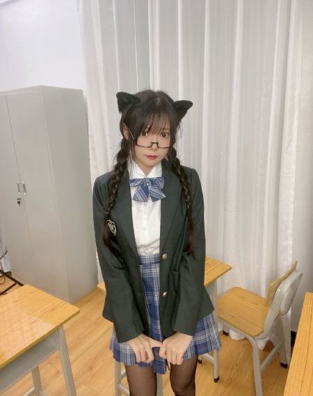 百年的遗产