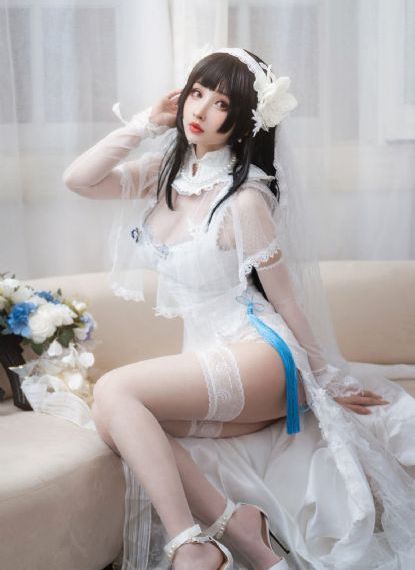路上有狼电视剧全集免费播放