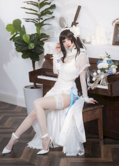 少女1