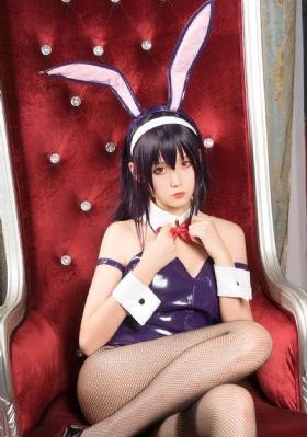 护士在办公室被躁bo1我要