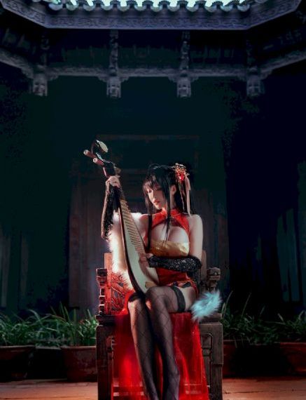 白夜破晓免费观看完整版电视剧