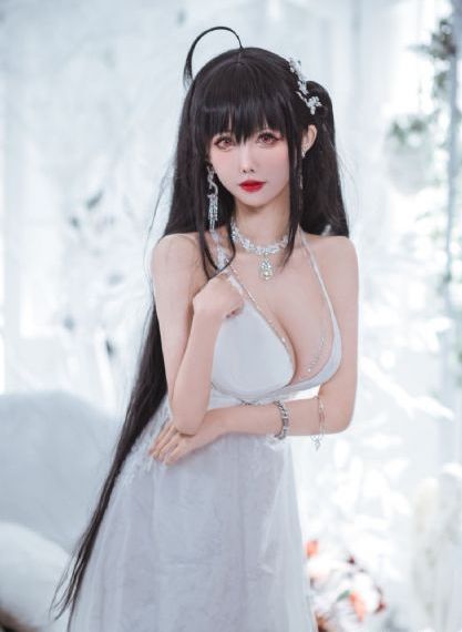 无颜之月动漫免费看