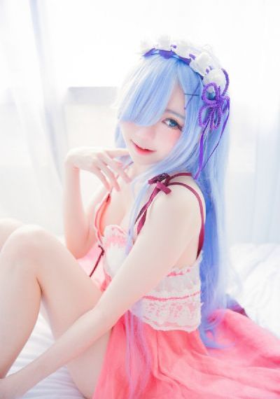 吸血鬼日记
