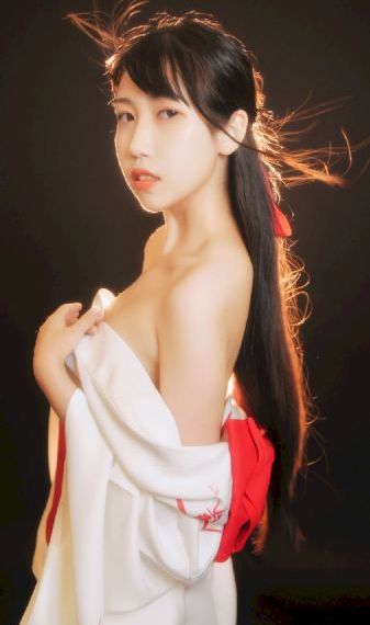 年轻的嫂子在线免费观看