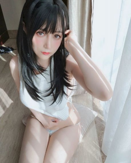 《战狼3》在线观看