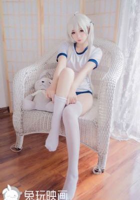 边关烽火情 电视剧在线观看