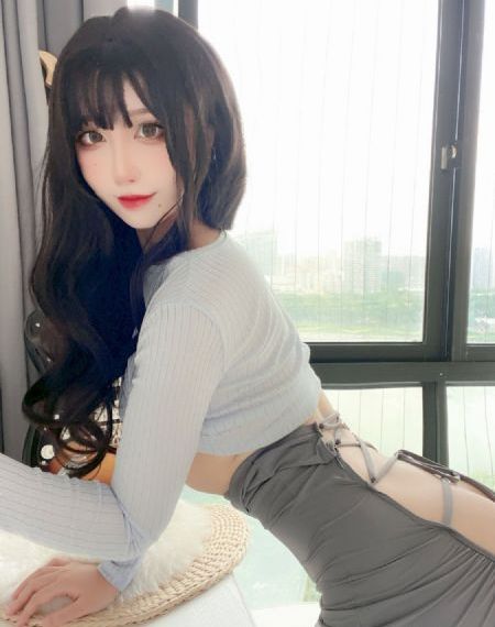 走到尽头 电影