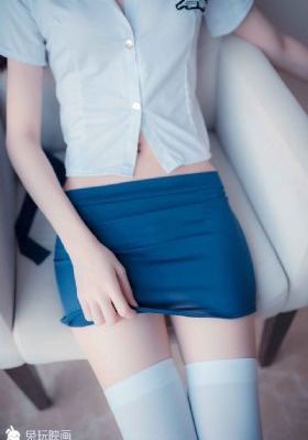 5555电影
