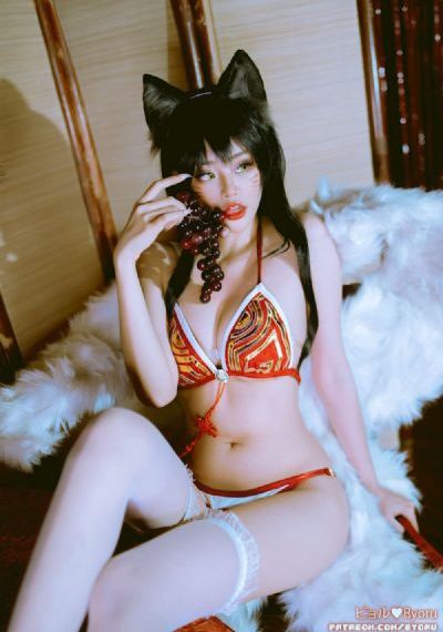 地狱客栈中文版