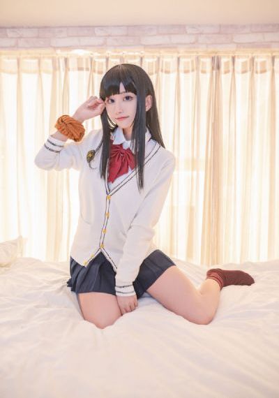 解剖肥胖纪录片完整版