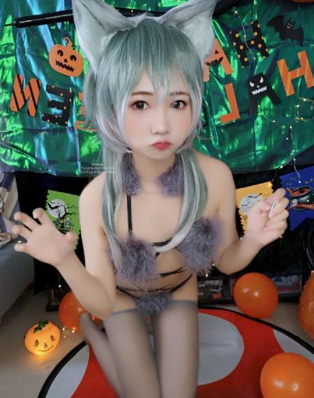 无人视频在线观看免费