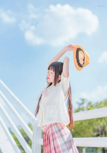 少妇性高潮视频