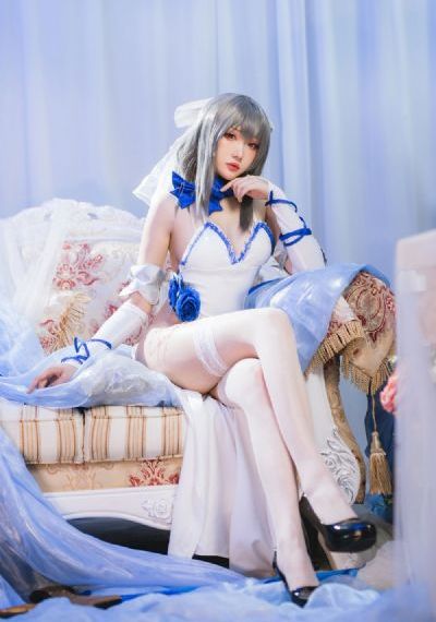 天宫赐福