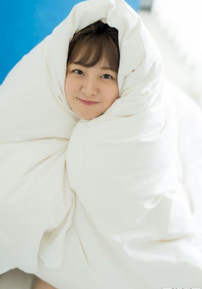 妈妈的职业韩剧