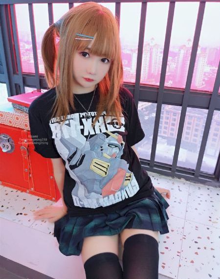 出路纪录片免费观看完整版