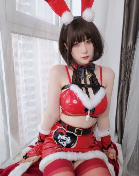 老鸭av