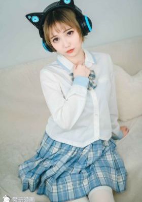 起尸鬼