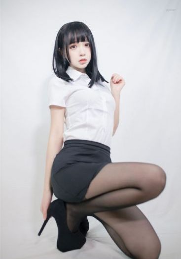我和婚姻的战斗 电视剧