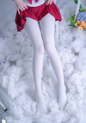 男女一进一出视频