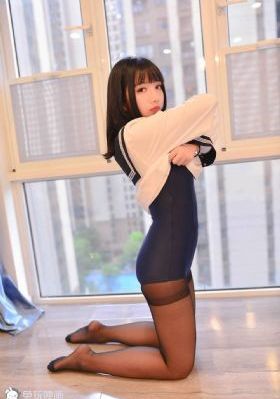 妻子的妈妈