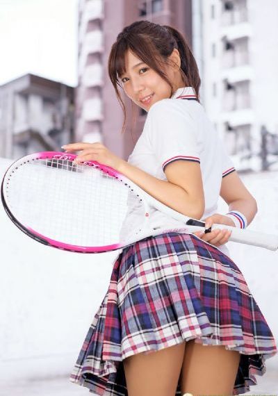 京城学校
