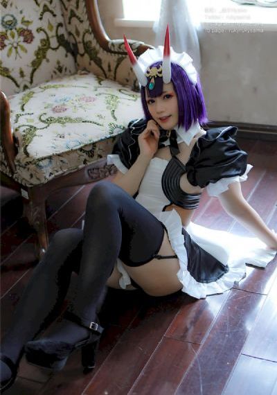 日本免费播放