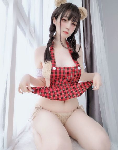 永夜星河多少集