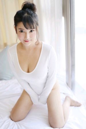 精灵之森拯救精灵森林免费观看