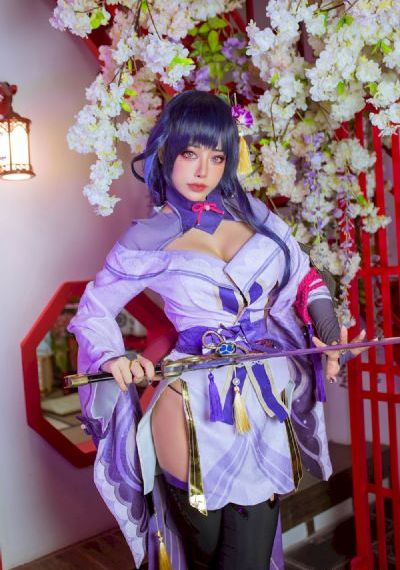 美丽姑娘视频在线播放完整版动漫