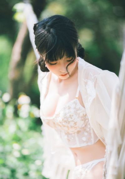 不要了高h