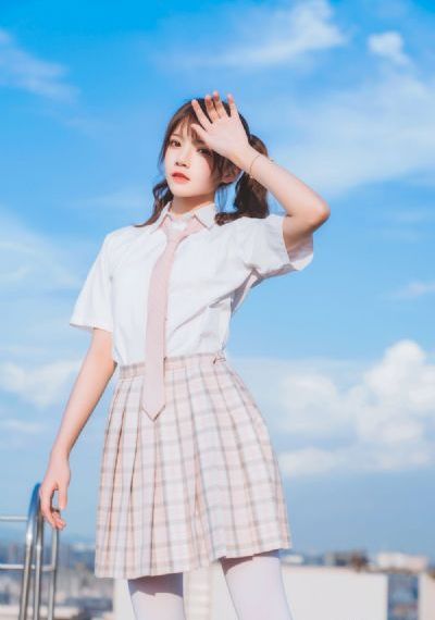 猎人电影