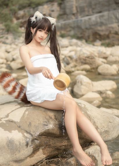 生化危机复仇