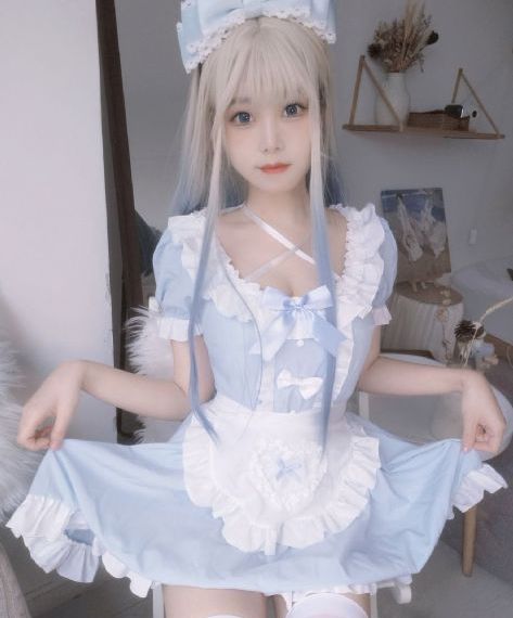 《热情的邻居》