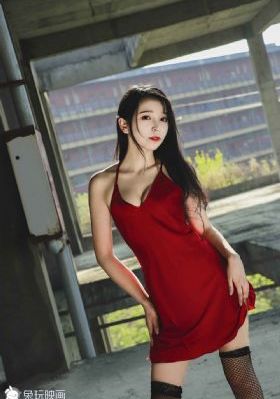 朋友的妻子3