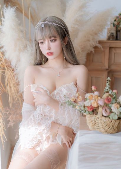 年轻护士3滋味电影
