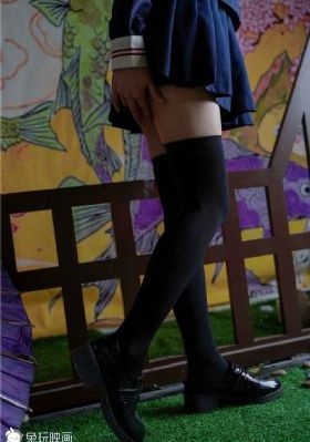 手机大片