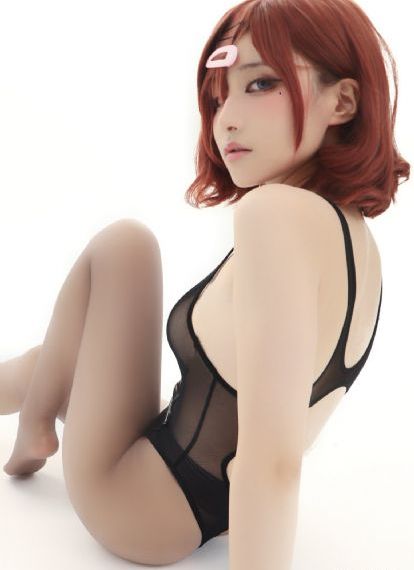 最佳鬼友