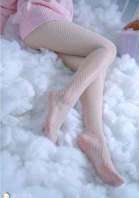 精品美女视频在线观看2023