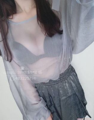 我是刑警电视剧免费看